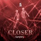 Closer Single