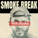 Smoke Break Single