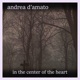 In the Center of the Heart Single