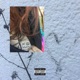 Mitt Hjärtas Freestyle Single