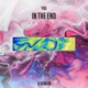 In The End Single