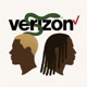 Verizon feat Asaka The Renegade Single