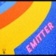 Emitter Ep