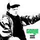 Gonie Single