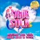 Sigue Sola feat Jerry Di Beéle Single