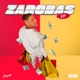 Zarobas EP