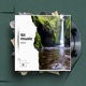 Maze Single