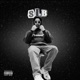 SLB Single