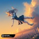 Keep Falling Single