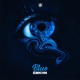 Blue Single