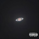 astro Single