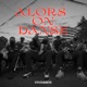 Alors on danse Single