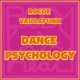 Dance Psychology Single