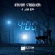 4 A m Single