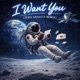 I Want You Zero Gravity Remix Single
