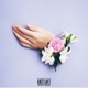 Take my hand Single