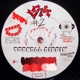 Tornall Diggin 2 Single