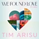We Found Love Single feat Celi Single