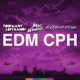 EDM CPH Single
