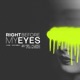 Right Before My Eyes EP