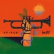 Afinco EP