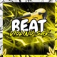 Beat Violino Sax Single