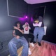 FTB feat Juicy anderbeatz Single