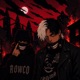 GOOFY feat YESITSROWCO Single