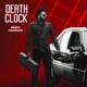 Death Clock Single