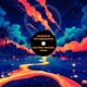 The Mindhunter Single