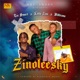 Zinoleesky feat Tee Smart Waziyung Billirano Single
