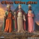 Three Wise Men feat L Roneous King Solomon DL Lex Single