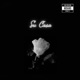 Su Casa Single