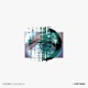 EX Remixes Single
