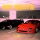 Beat n 1 Single