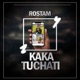 Kaka Tuchati Single