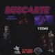 Buscarte Single