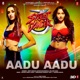 Aadu Aadu From Street Dancer 3D Single