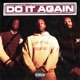 Do It Again Single