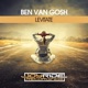 Levitate Single