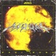 MOON Single