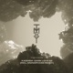 Dark Love Single