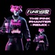 THE PINK PANTHER Single
