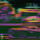 Hyperdrive Single