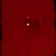 SEELE EP