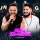 Alô Ex Amor Ao Vivo Single