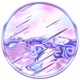 Zemi of the Riot Single