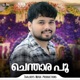 Chenthara Poo Wedding Song Single