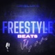 Freestyle Beats Vol 2