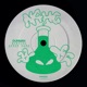 Morning After Dark Single